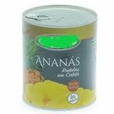 ANANAS TOP 820GR