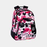 MOCHILA CHILL MULTICOR