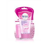 CR DEPIL VEET DUCHE NORM 150ML