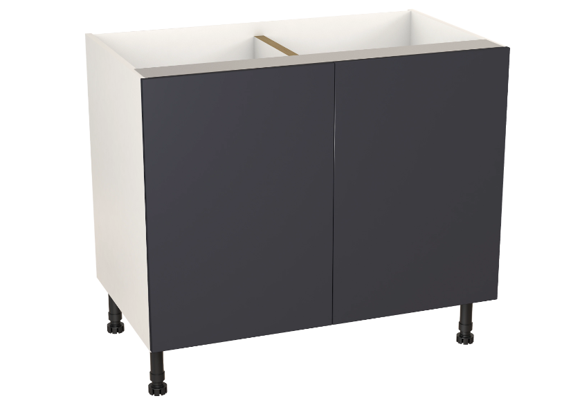 Kit Inferior Laminado 70X56X120