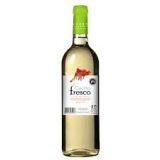 Vinho Cacho Fresco Branco