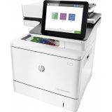 HP LASERJET MFP COLOR M578DN (40PPM)