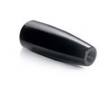 Punho MO - 33 - M8mm - (B1MO8408)