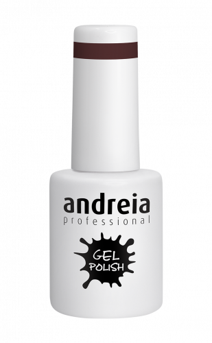 POLISH VERNIZ GEL COR 229 ANDREIA