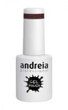 POLISH VERNIZ GEL COR 229 ANDREIA