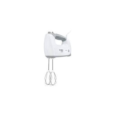 BATEDEIRA BOSCH 450W BRANCO