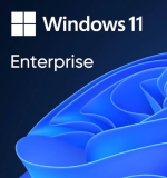 Chave de CD do Windows 11 Enterprise GLOBAL