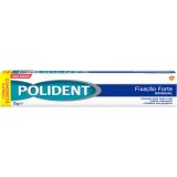 POLIDENT CREME 70G