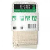 Sacos de Compras para frutas, Legumes e Vegetais