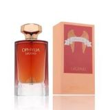OPHYLIA LEGEND EDP 80ML