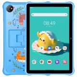 TABLET BLACKVIEW TAB A7 KIDS 3GB+64GB C/CAPA AZUL