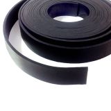 TIRA BORRACHA EPDM 15X15MM