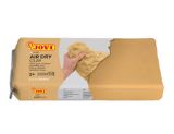 Pasta Modular 250gr OCRE JOVI