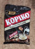 Kopiko - Cappuccino Candy 150g