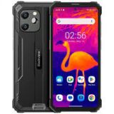 SMARTPHONE BLACKVIEW BV8900 8GB+256GB PRETO