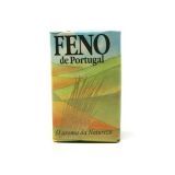 Sabonete Feno de Portugal 90g
