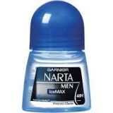 NARTA R ON ICE MAX MEN 50ML