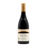 Tiago Cabaco Vinhas Velhas Tinto 0.75l 