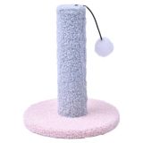 ARRANHADOR / BRINQUEDO P/GATOS