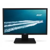 MONITOR 21.5