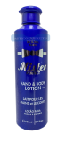 MISTER LOÇÃO 200ML