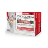 Kondrosamina 30 x 15ml