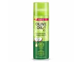 ORS Olive Oil Sheen Spray (Original) 500ml