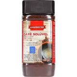 CAFE SOLUVEL C CAFE AMANH 100GR