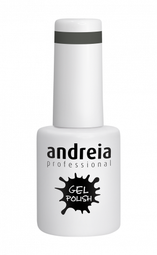 POLISH VERNIZ GEL COR 238 ANDREIA