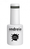 POLISH VERNIZ GEL COR 238 ANDREIA