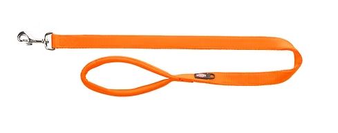 TRELA PREMIUM M-L (PAPAIA)