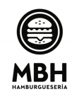 MBH Hamburgueseria