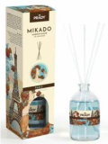 PRADY AMB. MIKADO PARIS