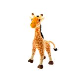 GIRAFA