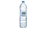 agua trindade 1.5l