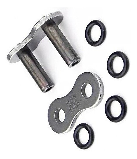 Fecho de Corrente 520