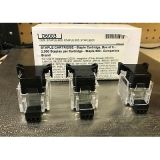 KIT TOSHIBA AGRAFOS 600 P/ MJ-1101