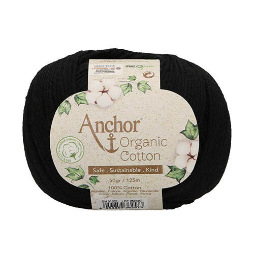 Anchor Organic Cotton_1332