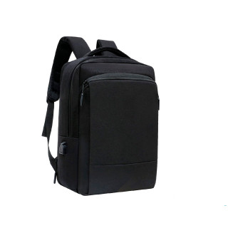 MOCHILA KINGSLONG 17