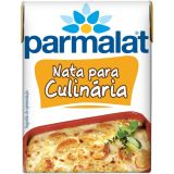 Natas para Culinária - Parmalat 200ml