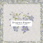 Dreams Paper