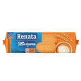 BISCOITO MAIZENA RENATA 170GR