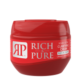CRE. RICH PURE 275ML