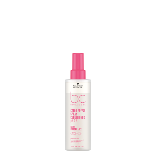 2BC CP COLOR FREEZE SPRAY CONDICIONADOR 200ML