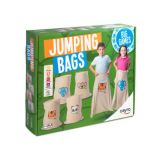 JUMPING BAGS