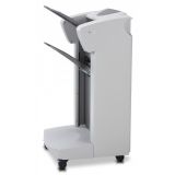 BANDEJA HP 3000 PG STAPLER STACKER M9050