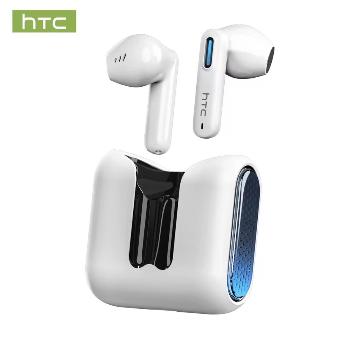 FONES BLUETOOTH HTC NE49