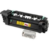 KIT EPSON AL-C2900/CX29 FUSOR