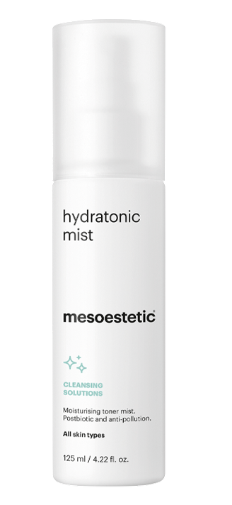 HYDRATONIC MIST 125ML