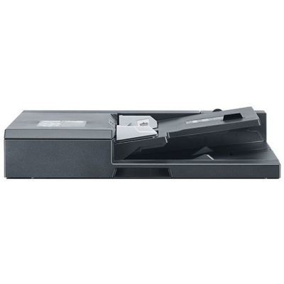 ADF KYOCERA DP-480 DOCUMENT PROCESSOR